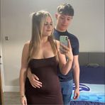 Annie Hedges - Facebook