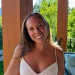 Annie Hedges - @annie.hedges - Instagram
