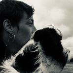 Annie Hogg &amp; The Wild Hedge Ink Co - Facebook