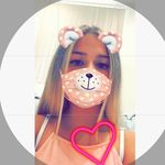 Annie|Hedges - @backup_accountzz - Instagram