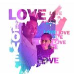 Anu Hewage - Facebook