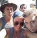 Anne Henderson - Facebook