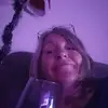 Annie - @anniehenderson40 - TikTok