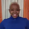 Annie - @anniehenderson919 - TikTok