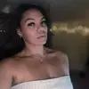 Annie C Henderson - @anniechenderson - TikTok