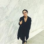 Annie henderson - @anniehenderson009 - Instagram