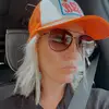 Annie Henderson - @alwh79 - TikTok