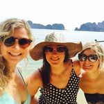Annie Henderson - @annie.henderson.54943 - Instagram