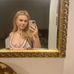 Annie Henderson - Facebook