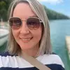 Annie Henderson - @anniehenderson28 - TikTok