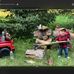 Annie Henderson - Facebook