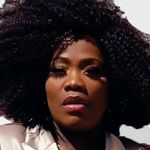 Annie Henderson - @nouwla72 - Instagram