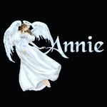 Annie Henderson - @anniehenderson89 - Instagram