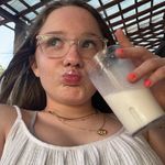 Annie Henderson🤍🌟 - @annie__henderson - Instagram