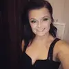 Annie Henderson - @anniehenderson0 - TikTok