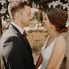 Annie Henderson - @anniehenders - TikTok