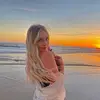 Annie Henderson - @annie.thestylist - TikTok