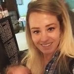 Annie Henderson - @hendersonannie - Instagram