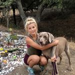 Annie Henderson - @annie_henderson65 - Instagram