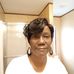 Annie Henderson - Facebook