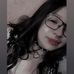 Annie Henderson - Facebook