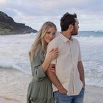 annie henderson - @anniehendu - Instagram