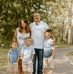 Annie Henderson - Facebook