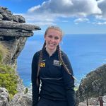 Annie Henderson - @annie_hendo32 - Instagram