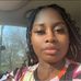 Annie Henderson - Facebook