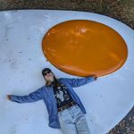 Annie Henderson - @annieastray - Instagram