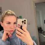 Annie Henderson 🌹 - @annieehenderson - Instagram