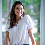 Annie Henderson, RD LD - @annieellerrd - Instagram
