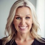 Annie (Tait) Henderson - @annie_henderson - Instagram