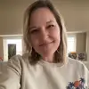 Anniemhendersoncoach - @anniemhendersonco - TikTok