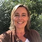 Anne Herbin - @anne_herbin - Instagram