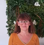 Annie Herbin - Facebook