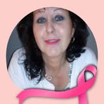 Annie Herbin Boulen - Facebook