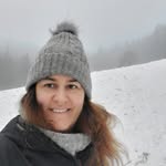 Annie HERBIN-BREINING - @annie_671822 - Instagram