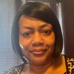 Annie Rutledge Herbin - @annierutledgeh - Instagram