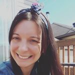 annie-claude héroux - @annie1103h - Instagram