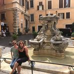 Annie Heroux - Facebook