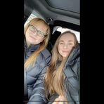 Anny Héroux - Facebook