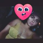 Ana Gutierrez - @annie.herrera.5264 - Instagram