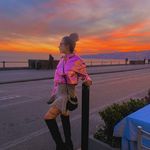 Ana Herrera - @annie.herrer7 - Instagram