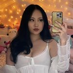 annie ♡ - @annieherrr - Instagram