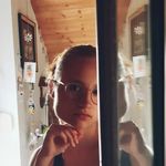 Annie🌸 - @annie.herr.05 - Instagram