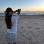 𝐚𝐧𝐧𝐢𝐞 - @annie.herraez - Instagram