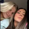Annie - @annieherrin - TikTok