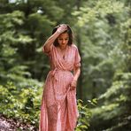 Annie Haahr - Facebook