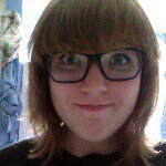 Annie Herr - @thinkinglittlethoughts - Instagram